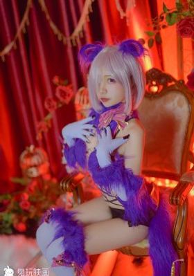 熊熊帮帮团第二季