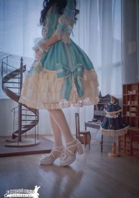 用手指扰乱我