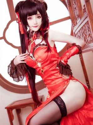 我的吸血鬼泰剧在线观看
