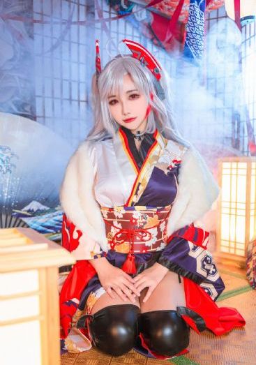 松岛枫唯一一部没打码