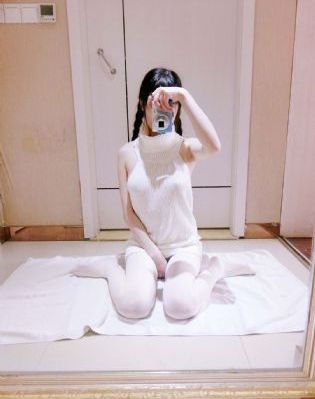 欢喜密探 电视剧