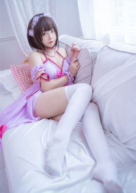 丛林血战