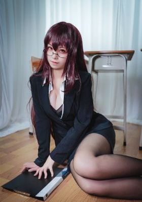 夏娃的诱惑之天使