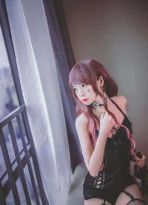 韩公主免费在线观看完整版
