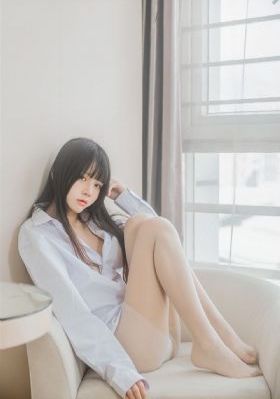 动漫美女被吸乳奶动漫视频