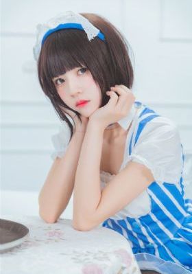 任达华与鸭共舞