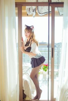 妈妈的朋友在线观看播放