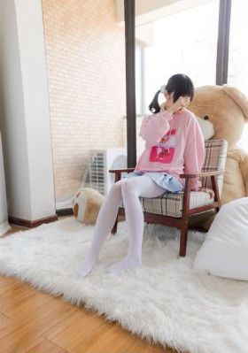 魔法少女特殊战明日香