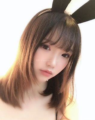 贫嘴张大民的幸福生活 电视剧