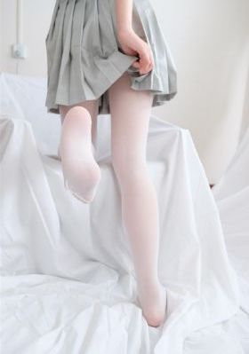 善良的女人在线观看