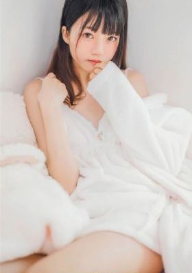 火线出击