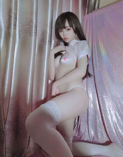 新妈妈伦理