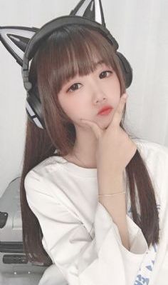 全部免费看电视剧