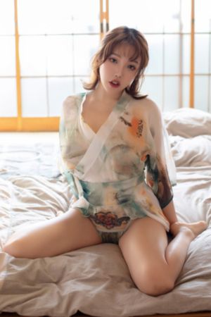 男生和女生一起差差视频