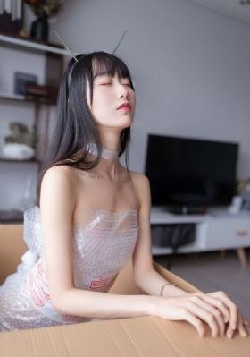 宫锁连城63集免费观看
