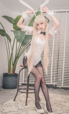 玉女经心