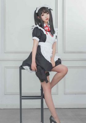 爱丫爱丫电视剧免费观看影视大全