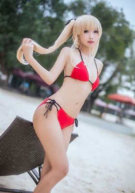 精品欧美小视频在线观看