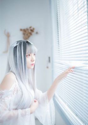 免费观看斗罗大陆