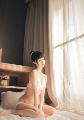 亲爱的天狐大人电视剧免费观看
