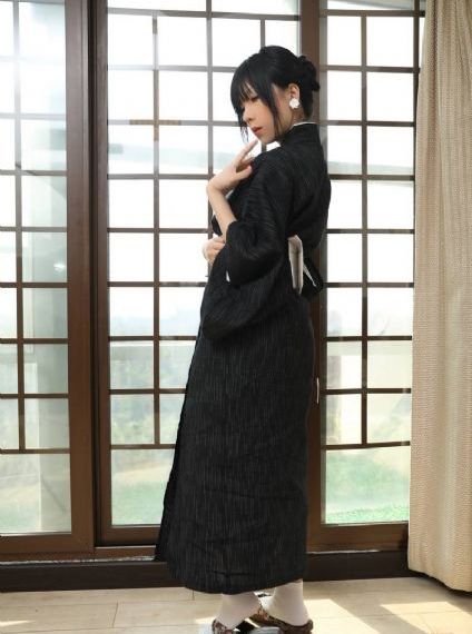 师兄啊师兄动漫在线看