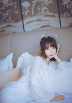 8x8x在线免费观看