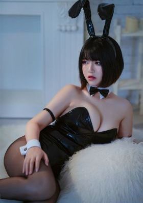 《美食总动员》中文版免费观看