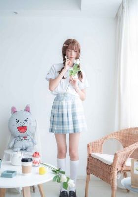 经典三级白蛇艳谭
