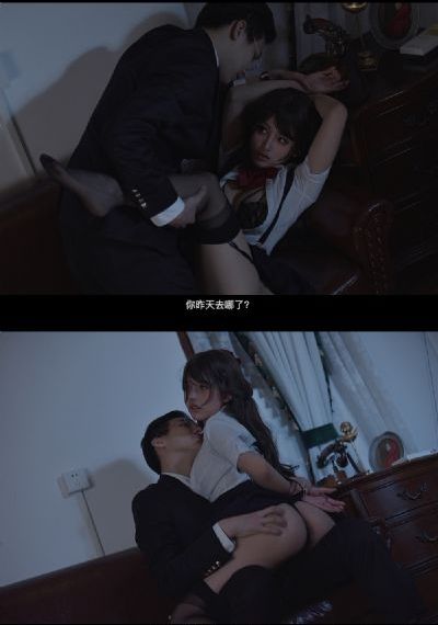 生死钟声电视剧全集免费播放
