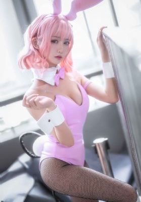 顶级生活第一季 电视剧免费观看