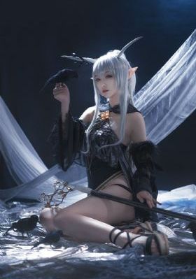 缘之空在线观看免费完整版