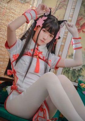 肉体还债在线观看