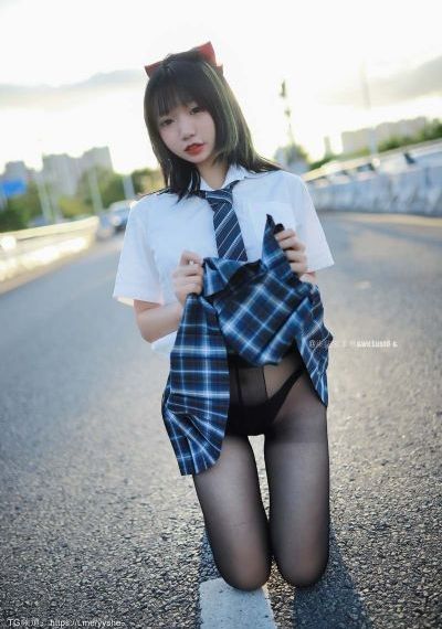 《喜爱夜蒲2》无删减版