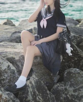 情欲按摩院同性3