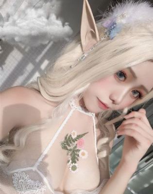 遮天动漫在线观看免费完整版